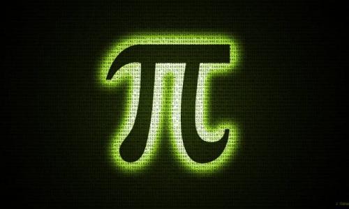 Pi