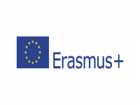 Logo Erasmus+